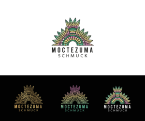 Logo-Design von AdriQ für dieses Projekt | Design #25550835