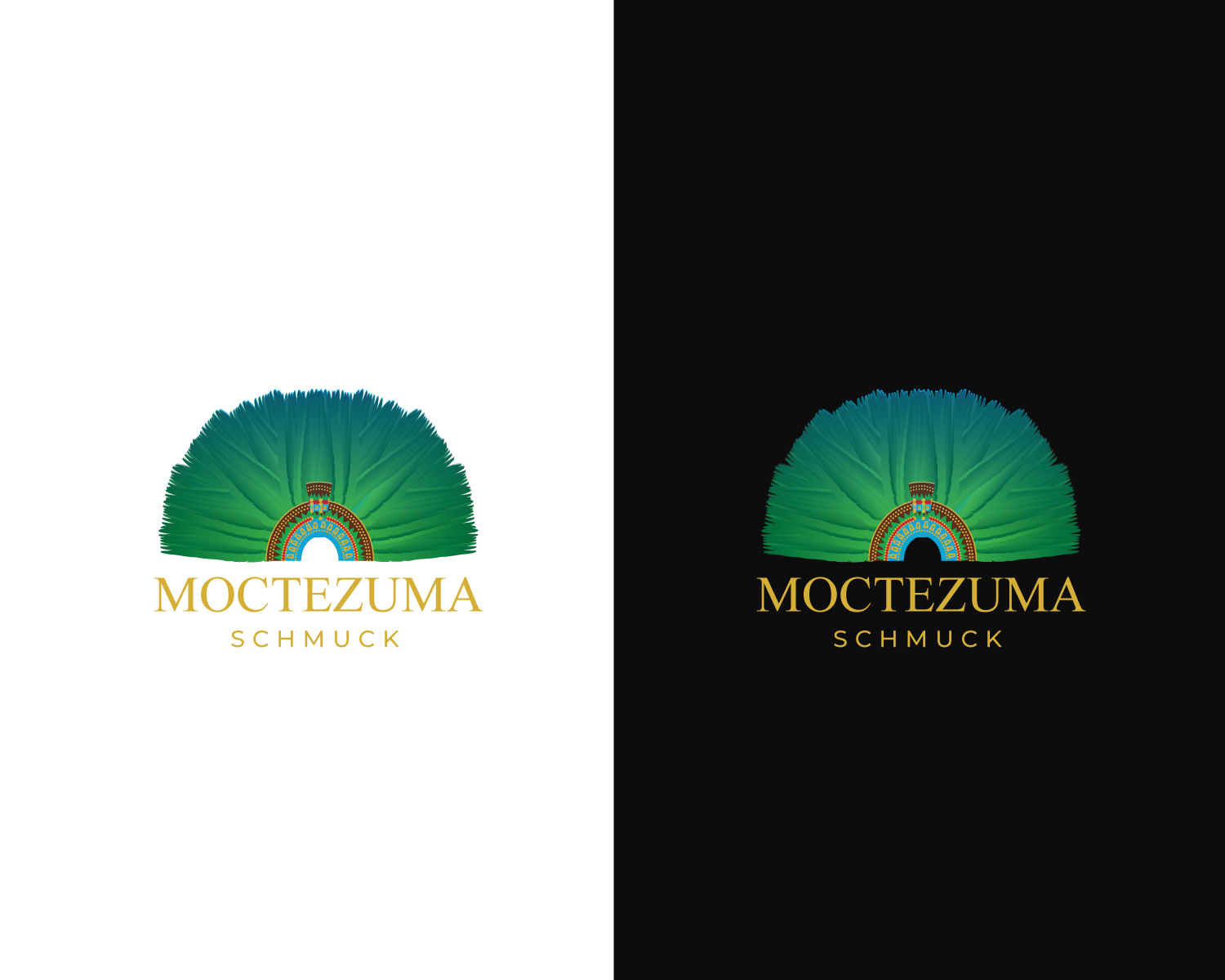 Diseño de Logo por cosmicline para este proyecto | Diseño #25522670
