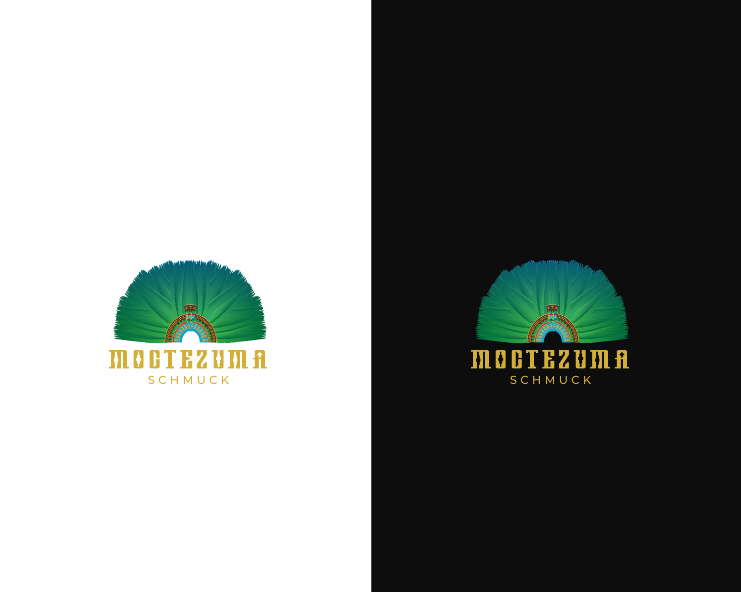 Logo-Design von cosmicline für dieses Projekt | Design #25522672