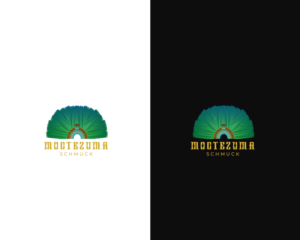 Logo-Design von cosmicline für dieses Projekt | Design: #25522672