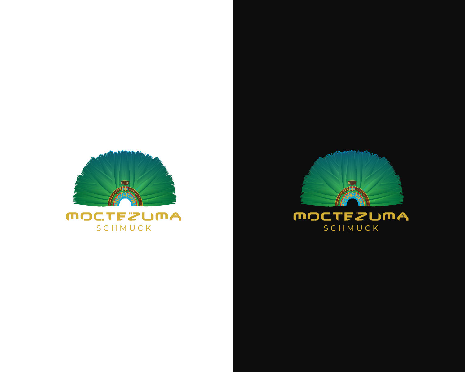 Logo Design by cosmicline for this project | Design #25522673