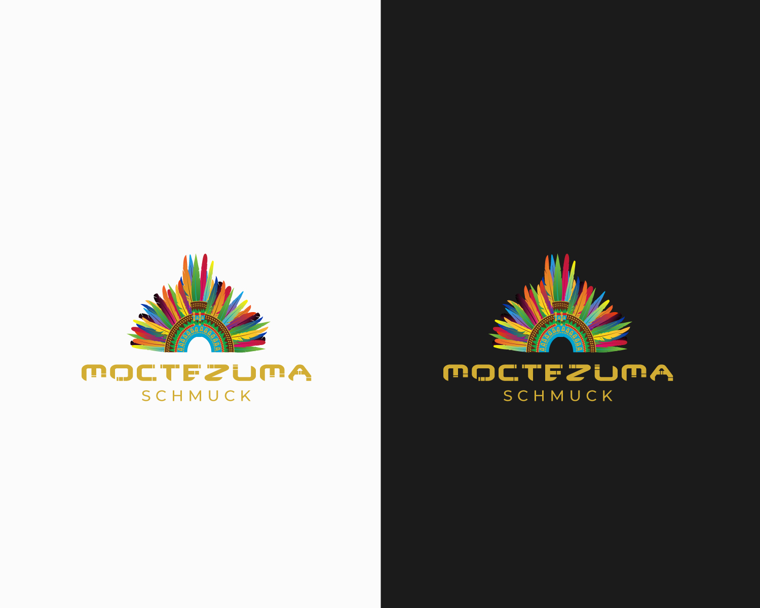 Diseño de Logo por cosmicline para este proyecto | Diseño #25526891