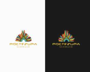 Logo-Design von cosmicline für dieses Projekt | Design: #25526891