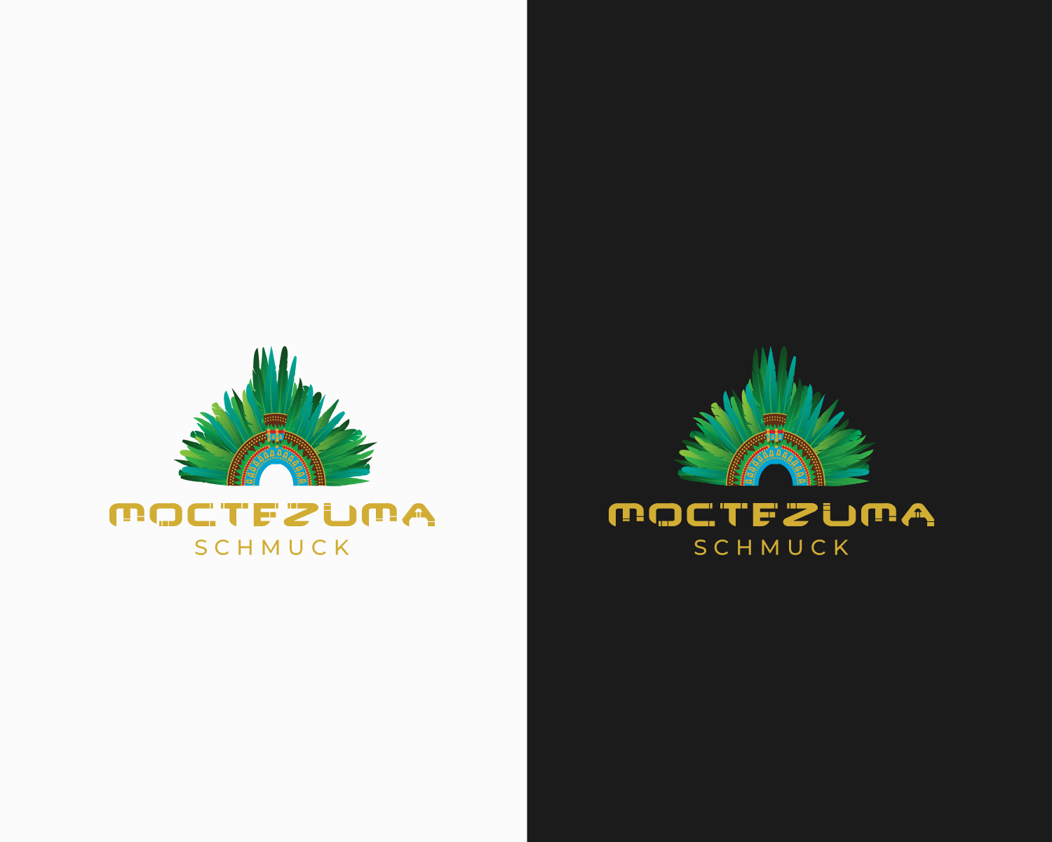 Logo-Design von cosmicline für dieses Projekt | Design #25526893