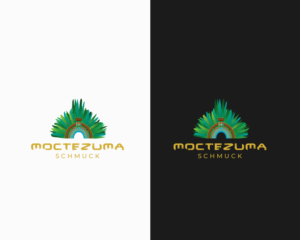Logo-Design von cosmicline für dieses Projekt | Design: #25526893