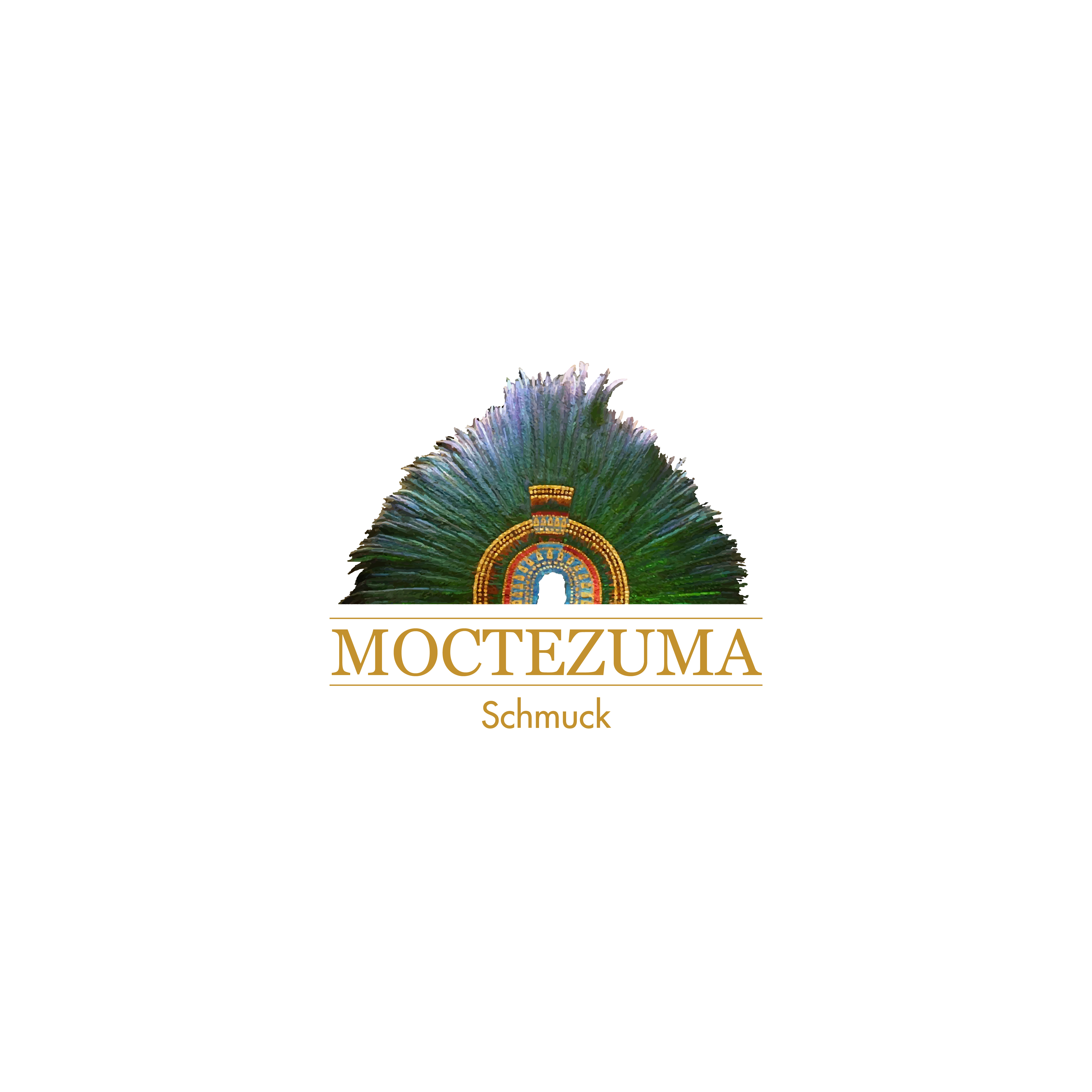 Logo Design by guru subbu for this project | Design #25529725
