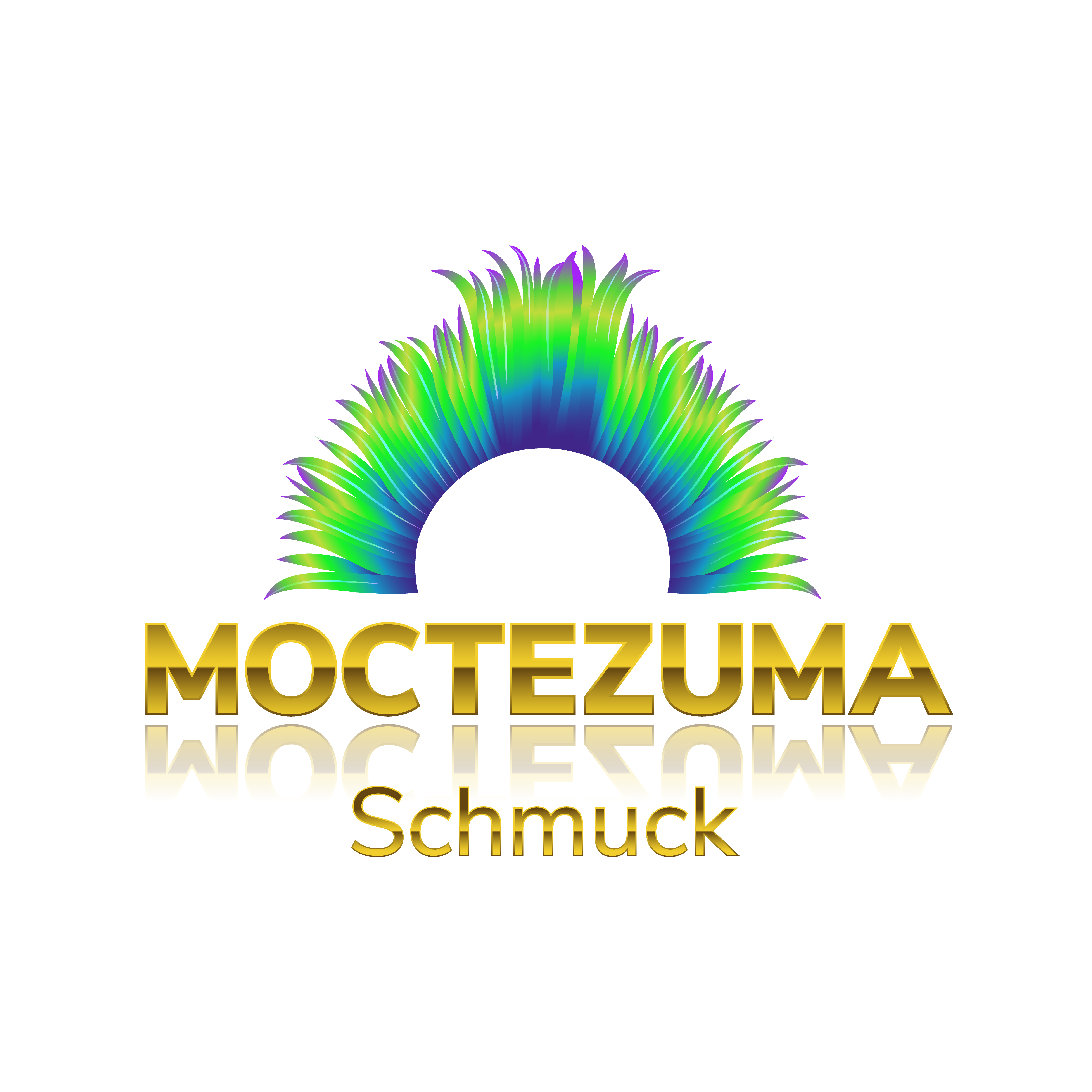 Logo Design by Yoha Alba Designs for this project | Design #25552652