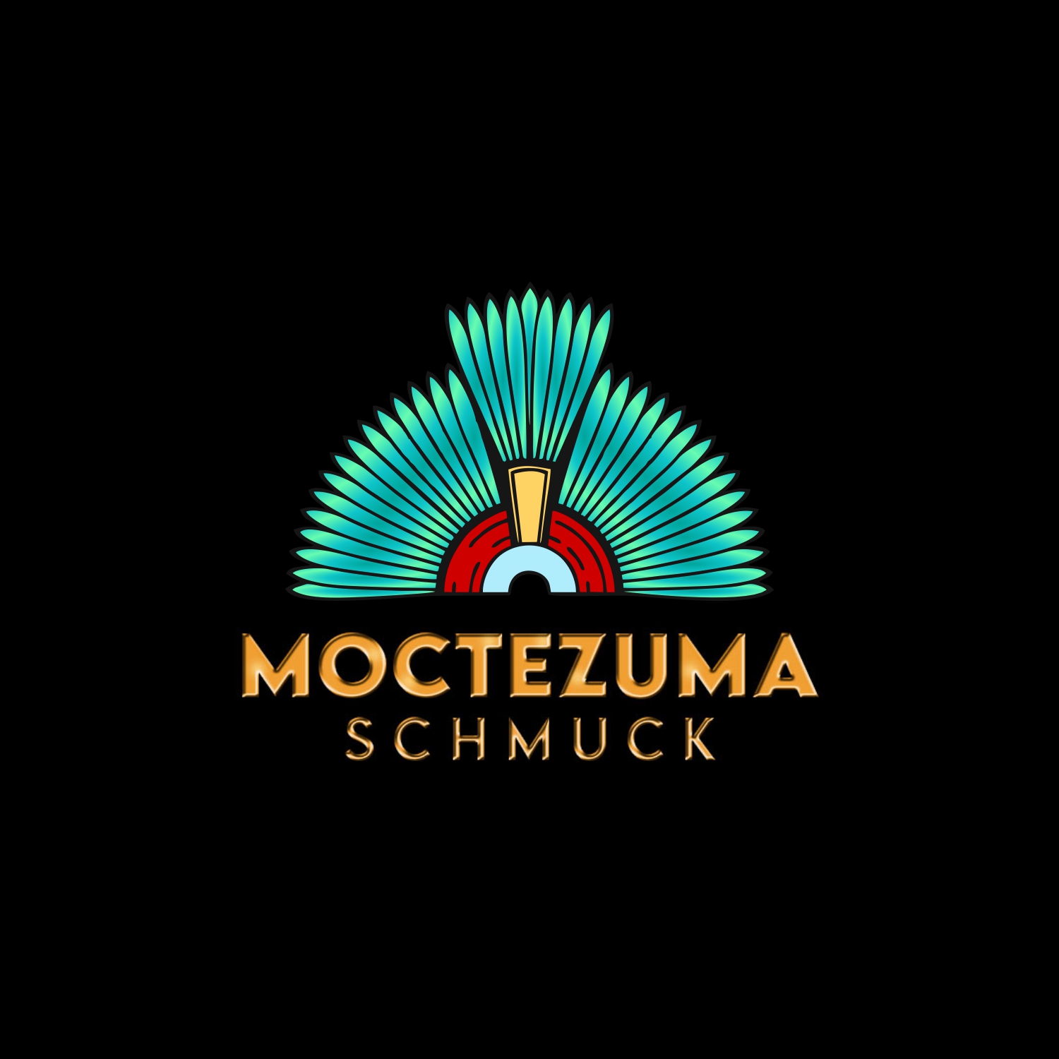 Logo Design by FoolishKid for this project | Design #25543684