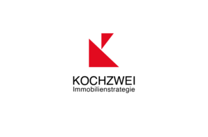 Logo Design by Dejan Gmizovic for Claudio Koch Agency | Design #25507081
