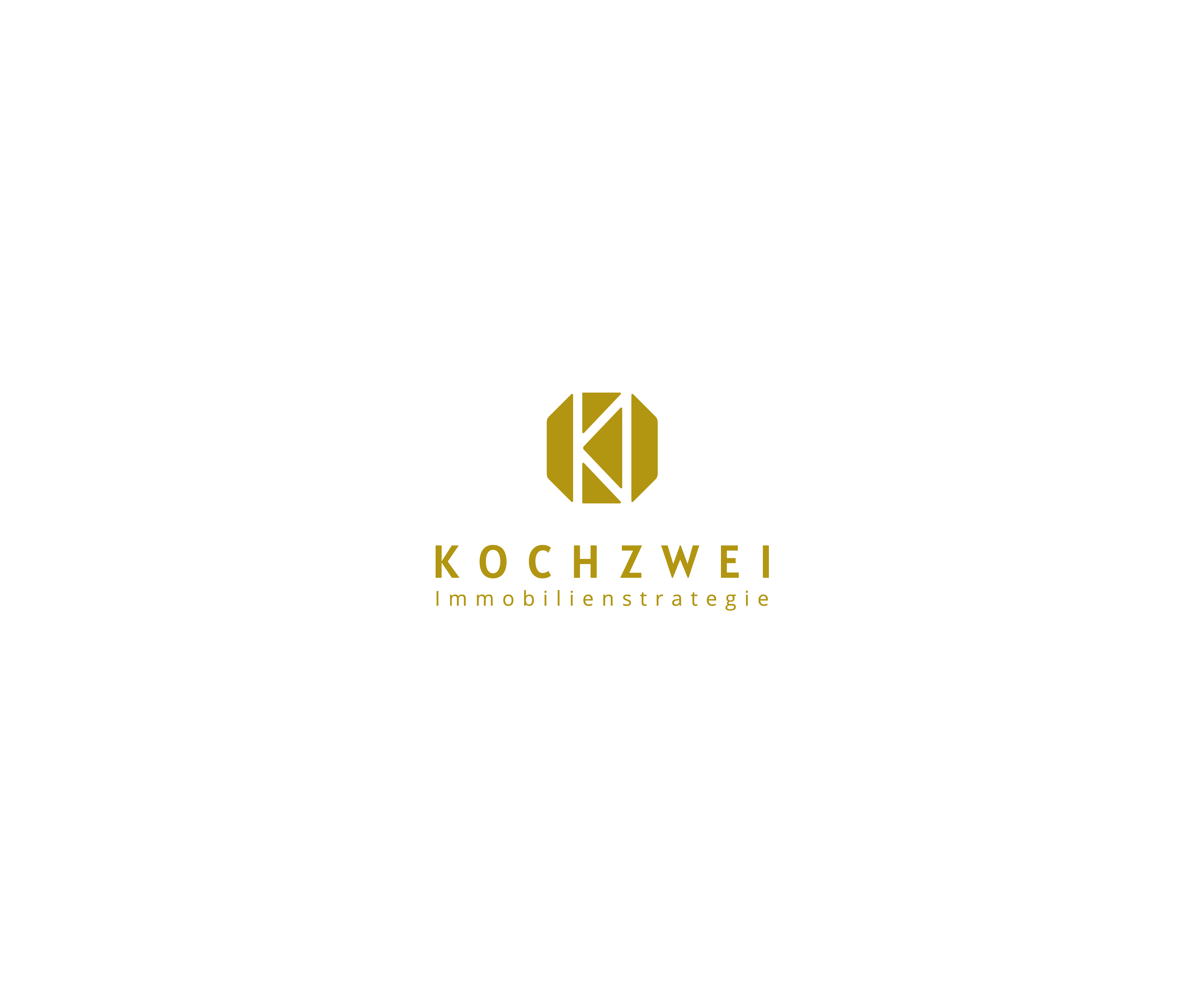 Logo Design by jnh for Claudio Koch Agency | Design #25510471