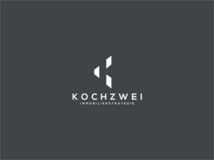 Logo Design by jssaan for Claudio Koch Agency | Design: #25507312