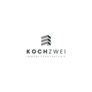 Logo Design by tyaz 2 for Claudio Koch Agency | Design: #25509436