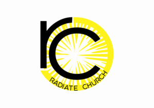 Logo Design by Kreative Krow