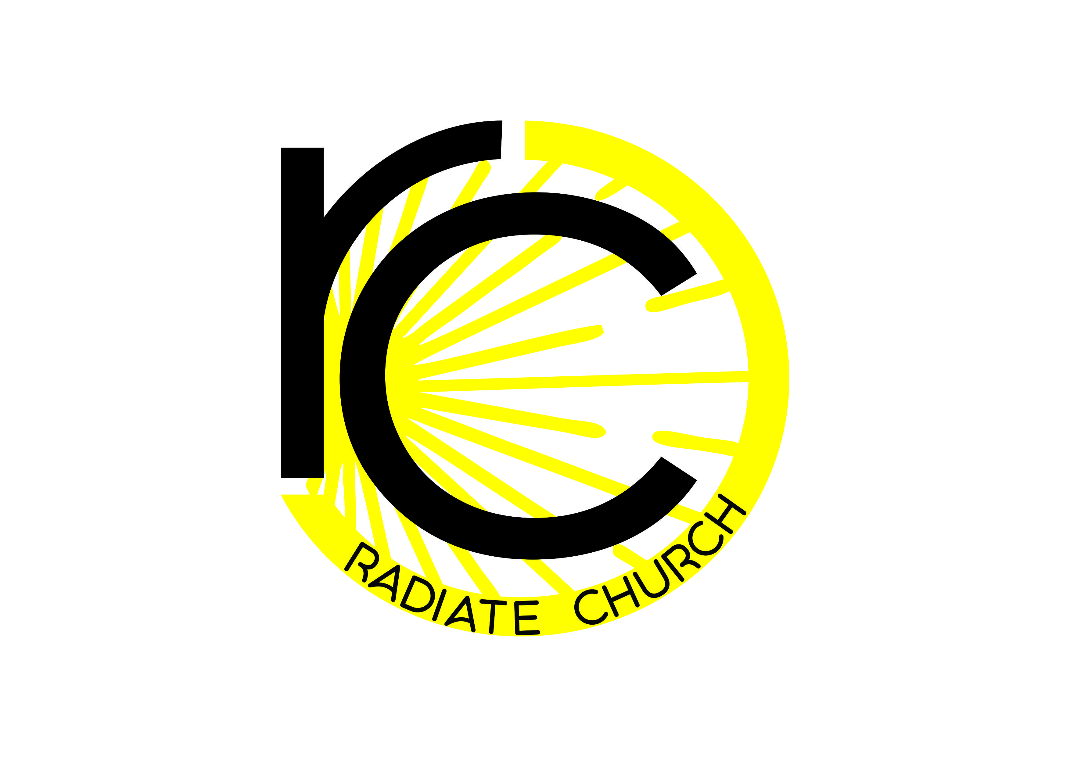 Logo-Design von Kreative Krow für dieses Projekt | Design #25513672