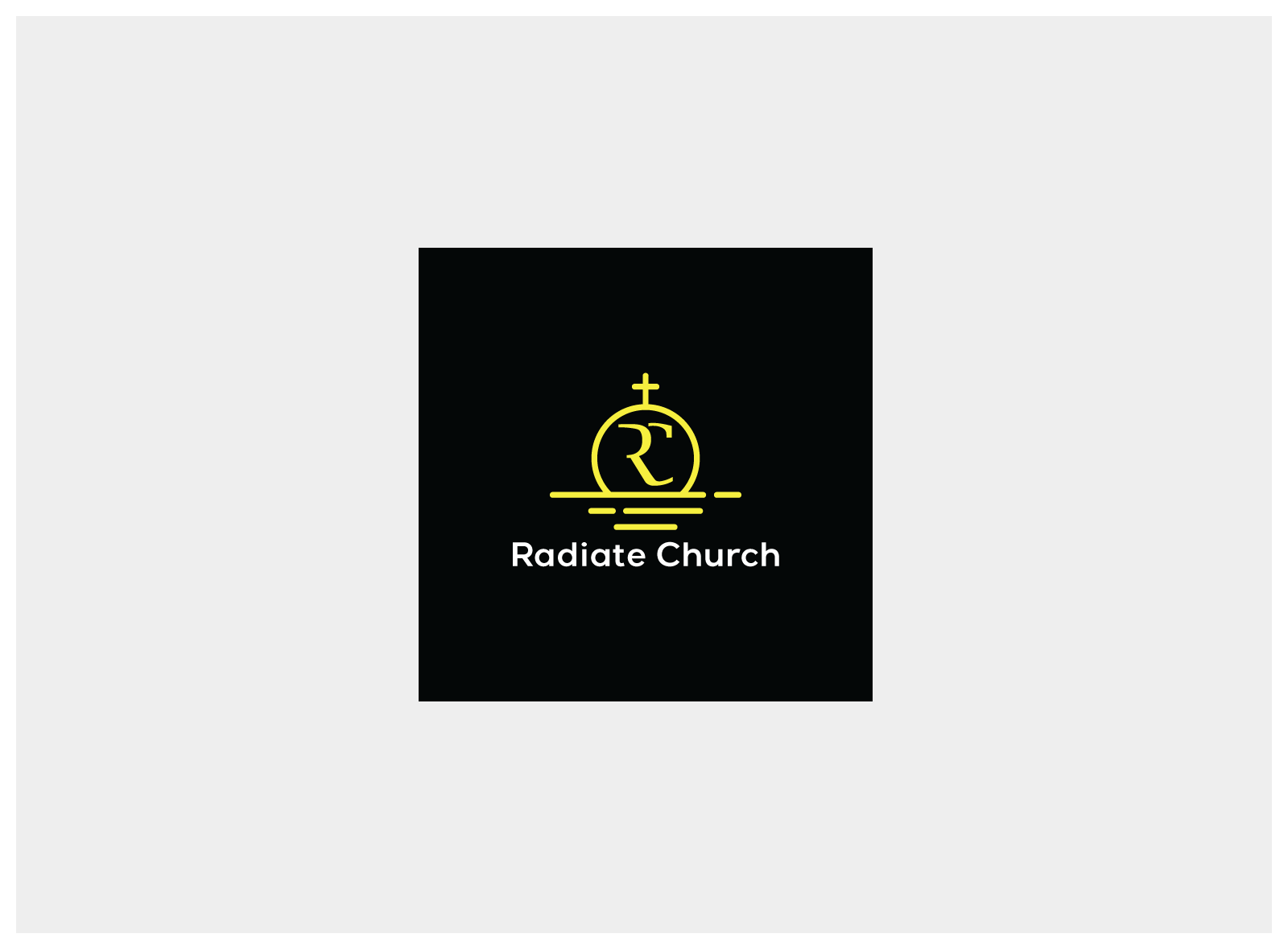 Logo Design by  Artman for this project | Design #25511729