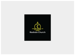 Logo Design by  Artman for this project | Design: #25511729