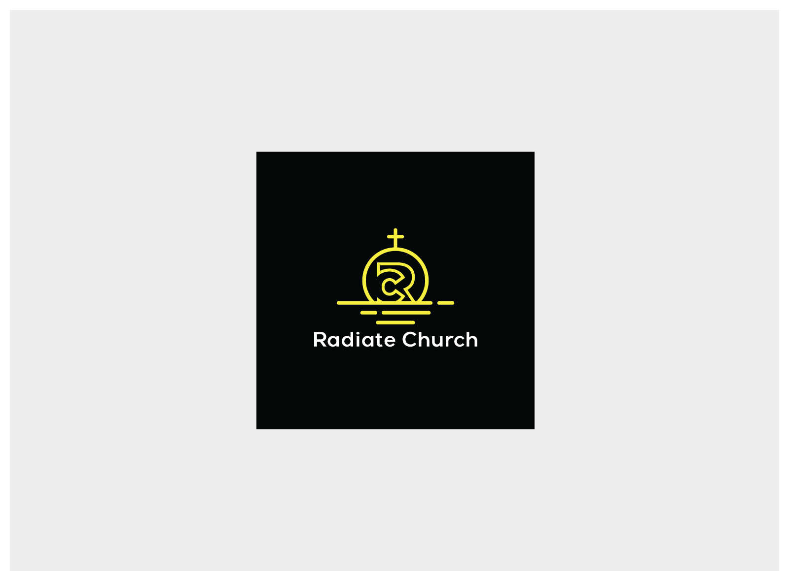 Logo Design by  Artman for this project | Design #25511730