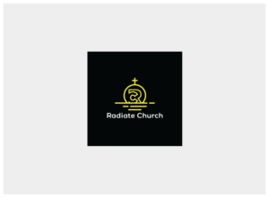 Logo Design by  Artman for this project | Design: #25511730