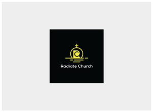 Logo Design by  Artman for this project | Design: #25511731