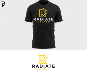 Diseño de Logo por poisonvectors para este proyecto | Diseño: #25508573