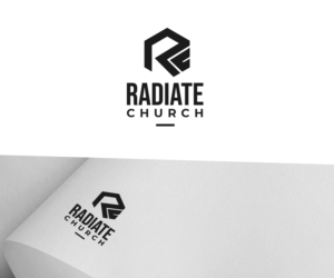 Logo Design by logoarts for this project | Design #25512656