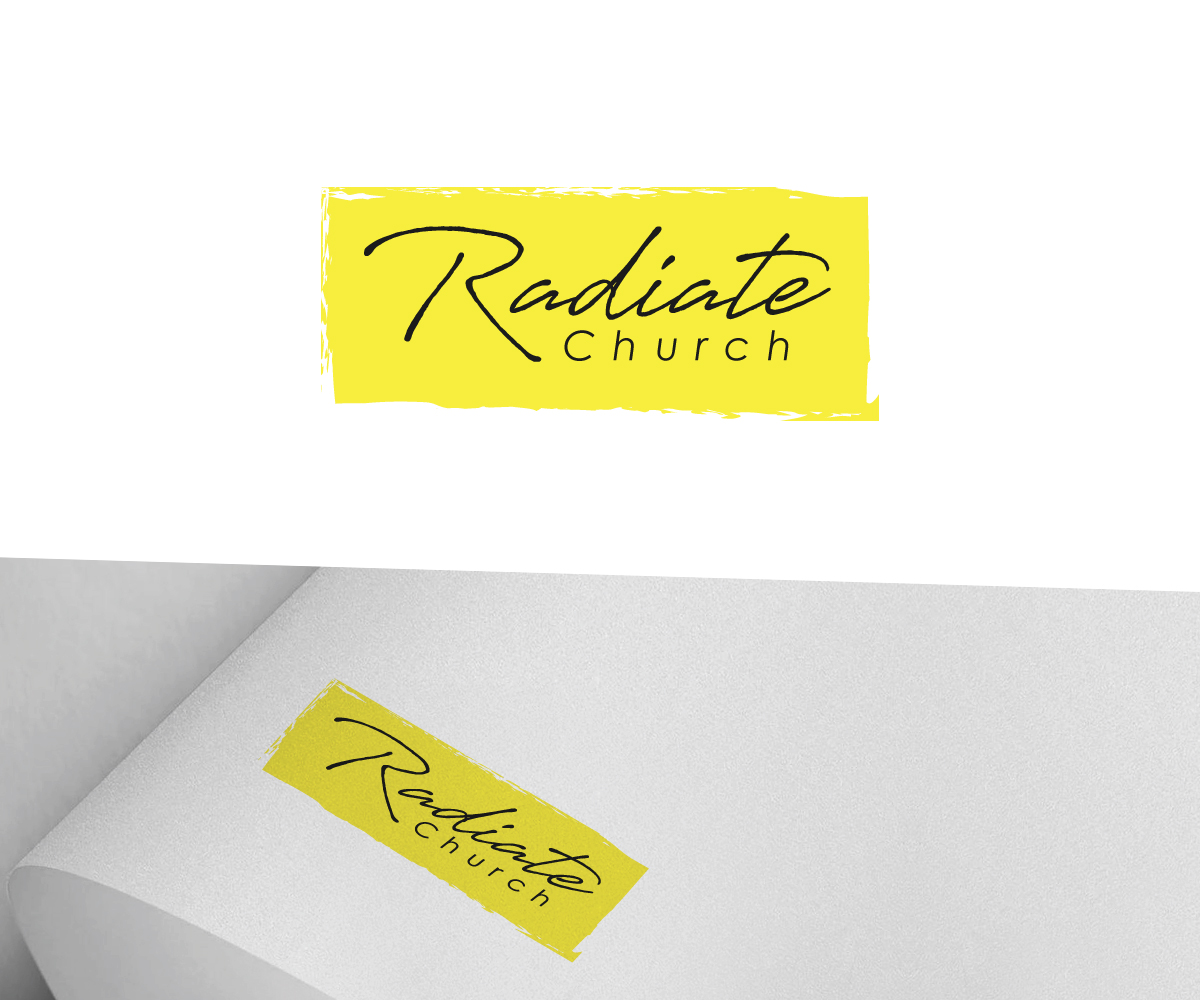 Logo-Design von logoarts für dieses Projekt | Design #25512661