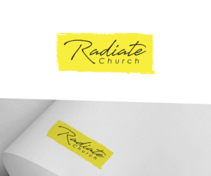 Logo Design by logoarts for this project | Design: #25512661