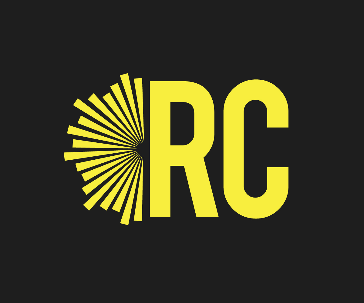 Logo-Design von logoarts für dieses Projekt | Design #25520411