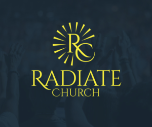 Logo Design by logoarts for this project | Design: #25520412