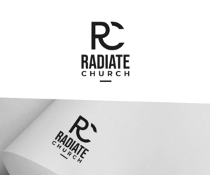 Logo Design by logoarts for this project | Design: #25544593