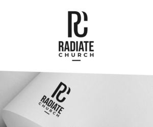 Logo Design by logoarts for this project | Design: #25544597