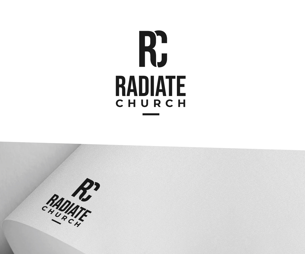Logo Design by logoarts for this project | Design #25546844