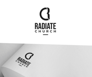 Logo Design by logoarts for this project | Design: #25546846