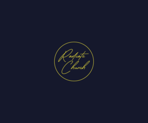 Diseño de Logo por Vetroff para este proyecto | Diseño: #25508737