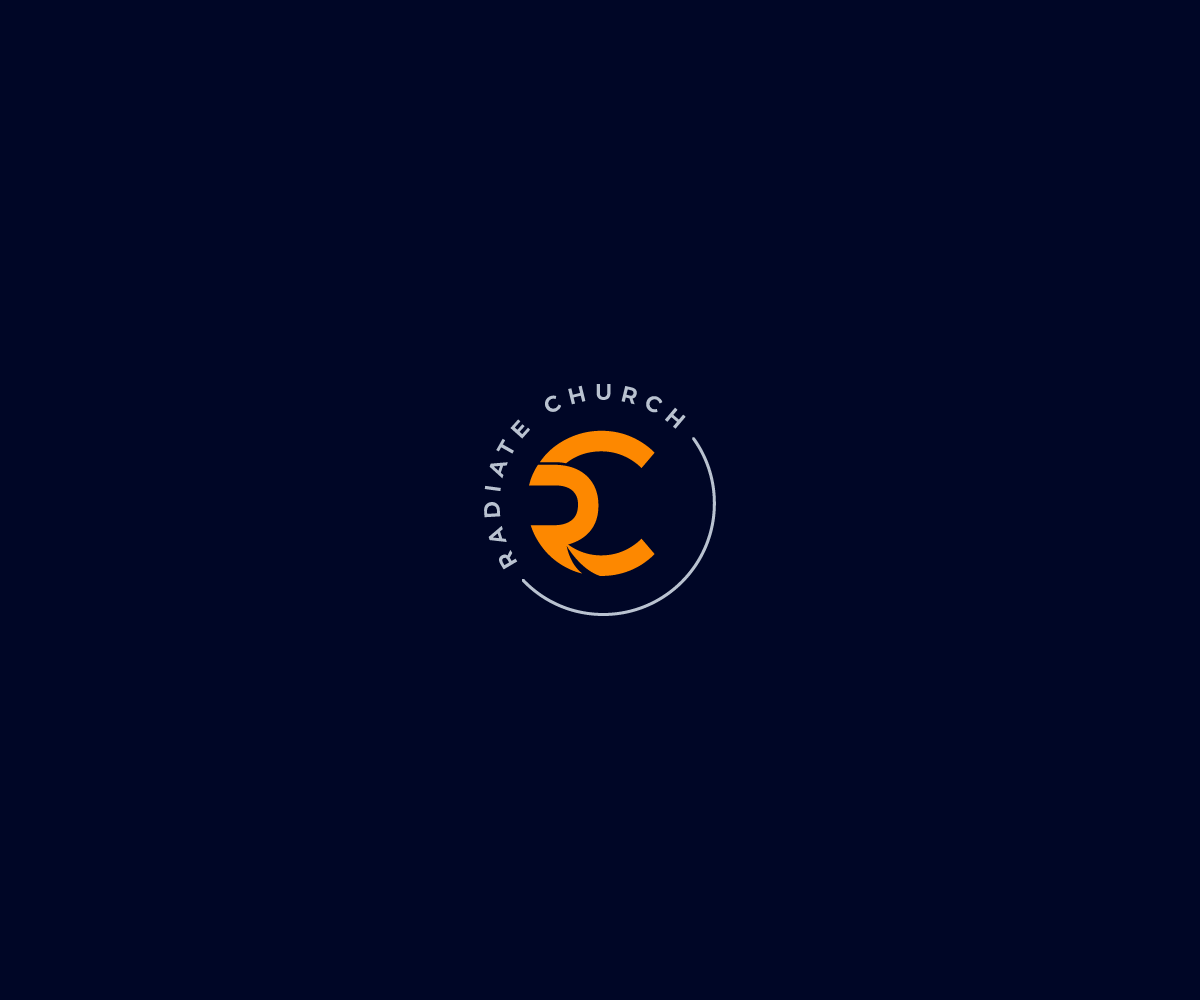 Logo Design by Vetroff for this project | Design #25508795