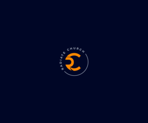 Diseño de Logo por Vetroff para este proyecto | Diseño: #25508795