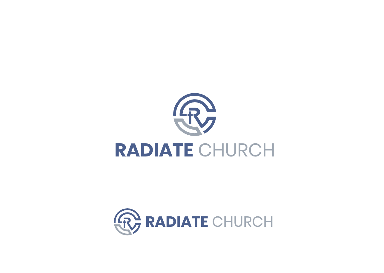 Logo Design by Gita. for this project | Design #25521772
