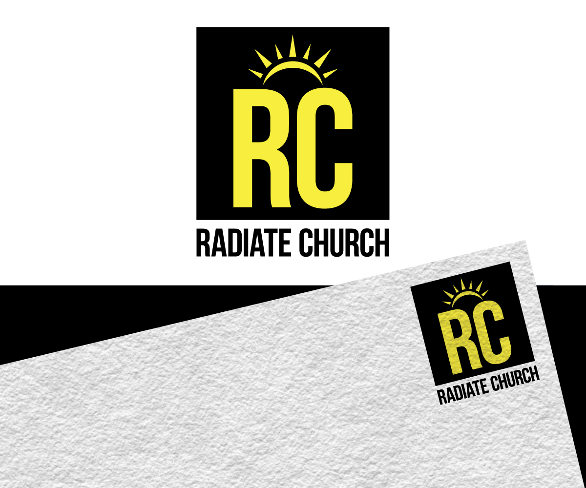 Logo Design by Jay Design for this project | Design #25512123