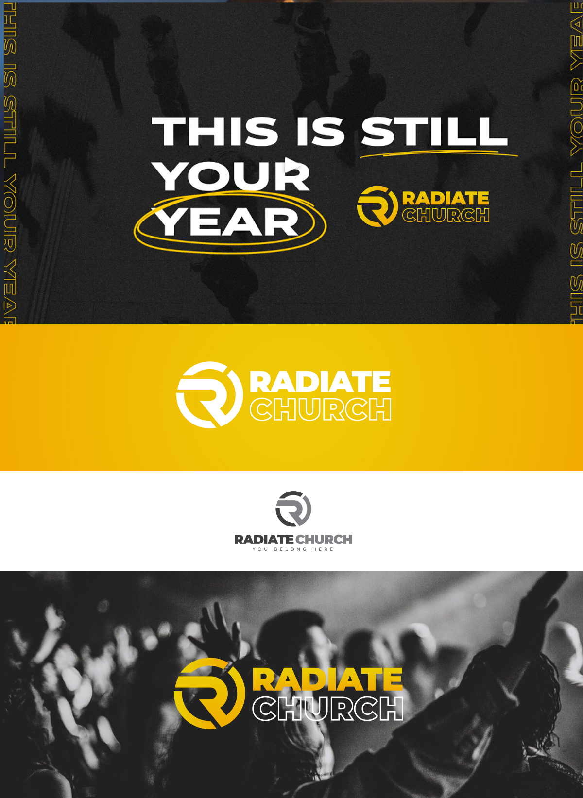 Logo-Design von ivan für dieses Projekt | Design #25523483