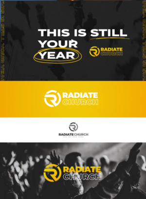 Logo Design by ivan for this project | Design: #25523483