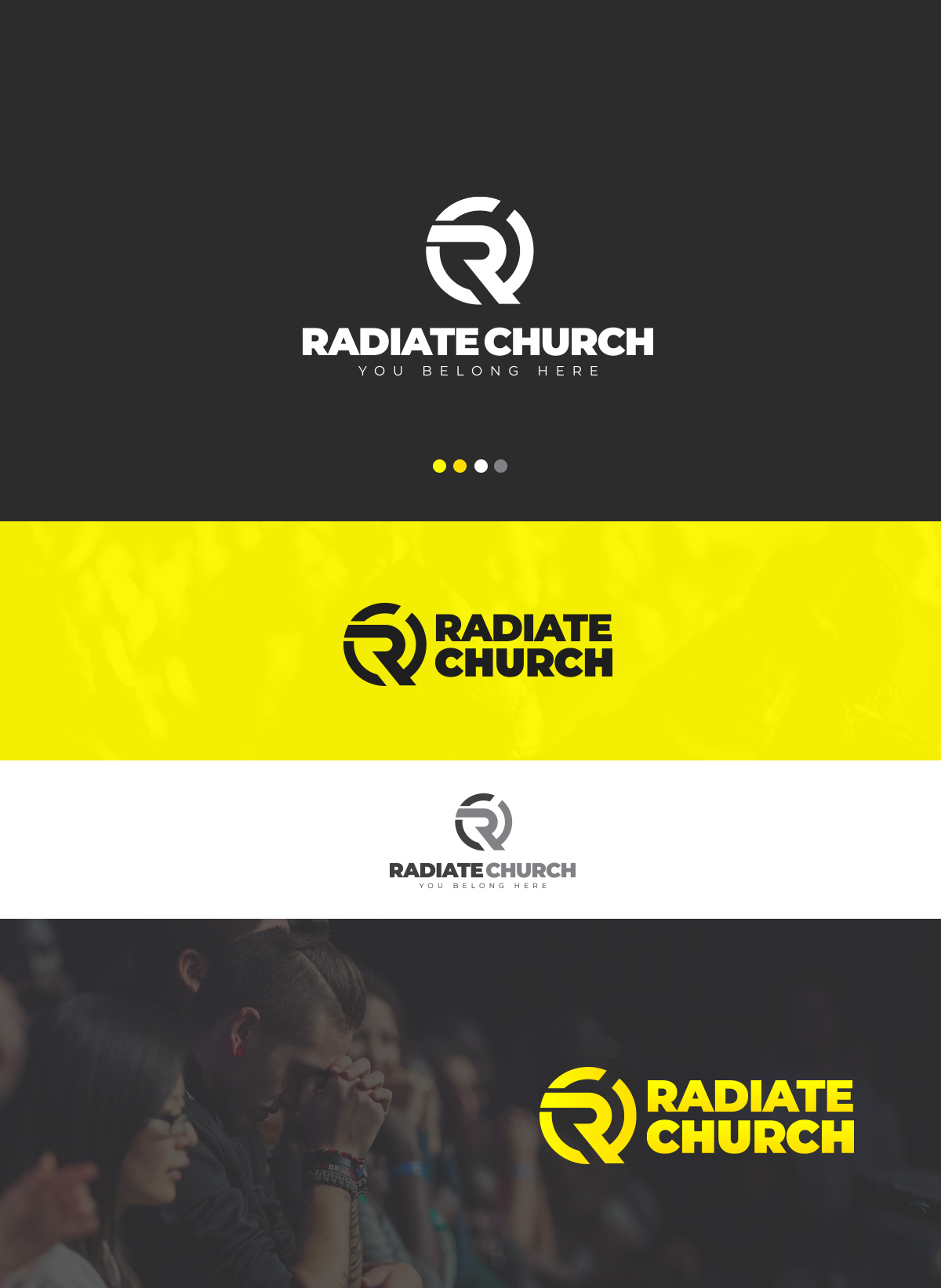 Logo-Design von ivan für dieses Projekt | Design #25547668