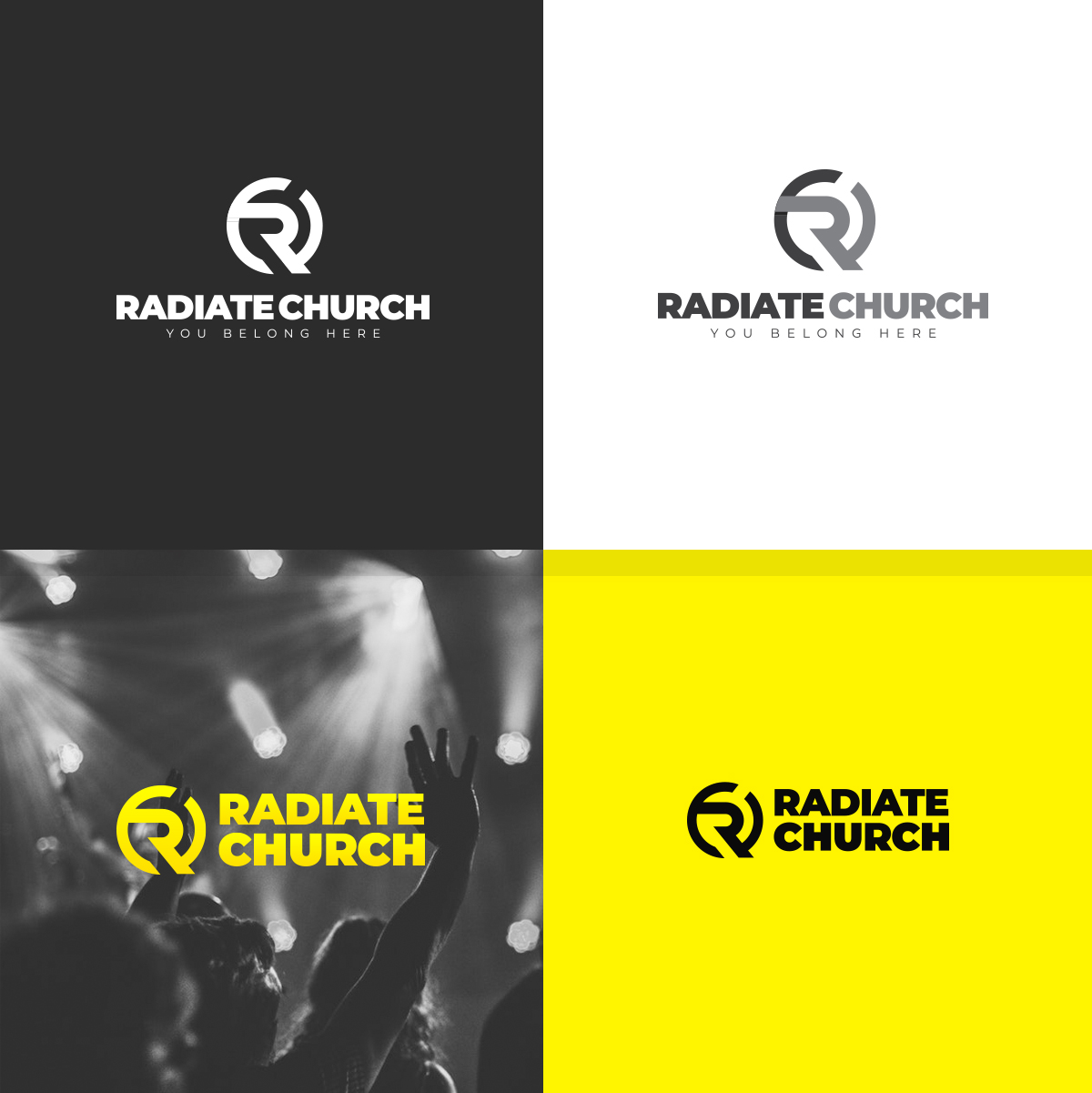 Logo-Design von ivan für dieses Projekt | Design #25549088