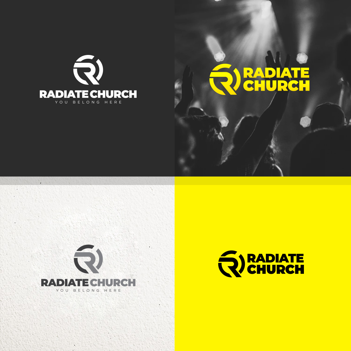 Logo-Design von ivan für dieses Projekt | Design #25551884