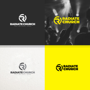 Logo Design by ivan for this project | Design: #25551884