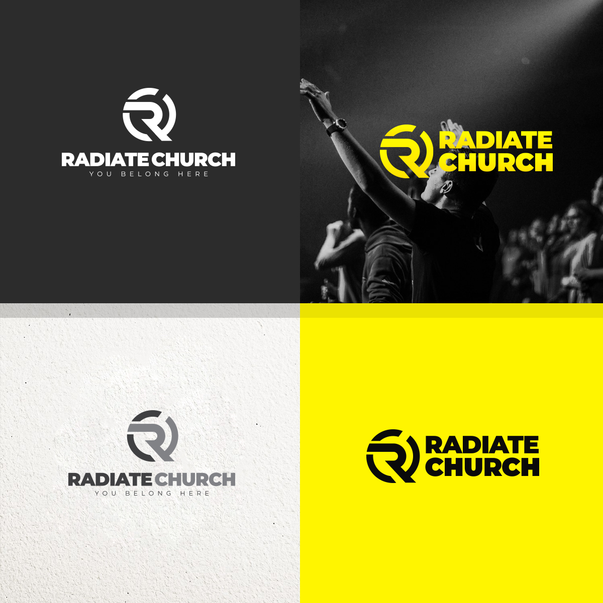 Logo Design by ivan for this project | Design #25559220
