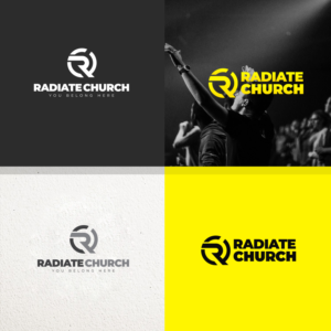 Logo Design by ivan for this project | Design: #25559220