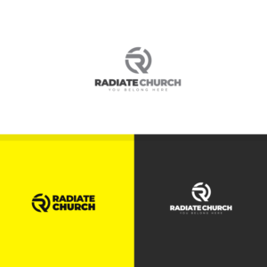Logo Design by ivan for this project | Design: #25561360