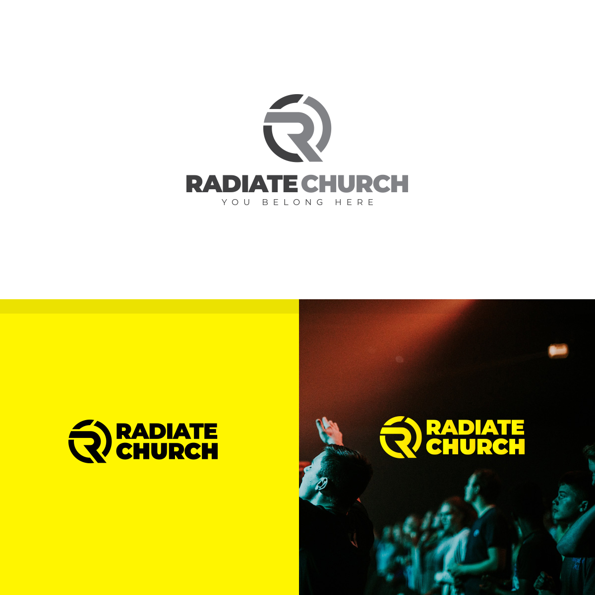 Logo-Design von ivan für dieses Projekt | Design #25576184