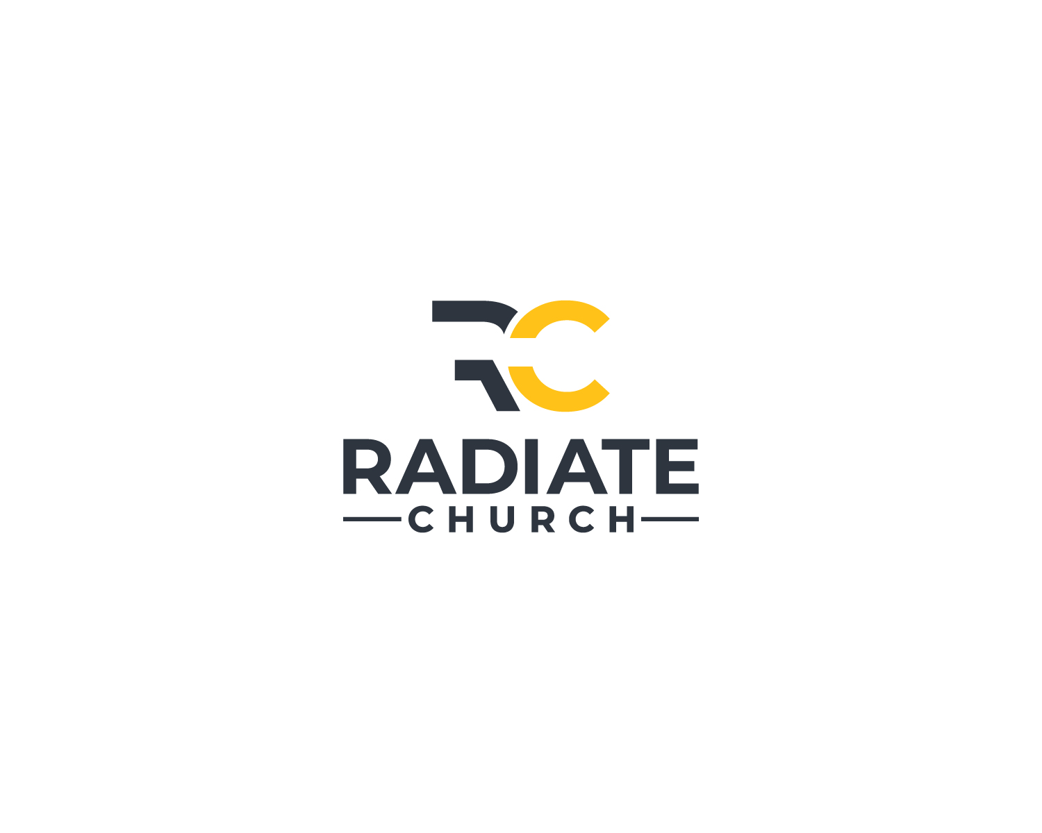 Logo Design by Atec for this project | Design #25513930