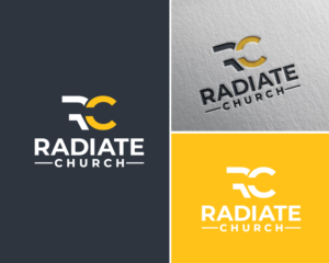 Diseño de Logo por Atec para este proyecto | Diseño: #25513931
